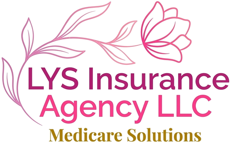 LYS Insurance Agency LLC, Medicare Solutions